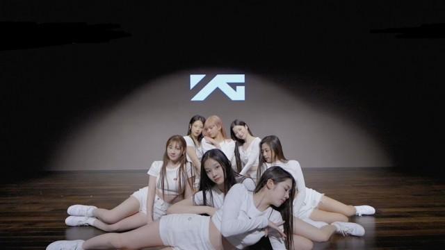 'Last Evaluation' EP.4