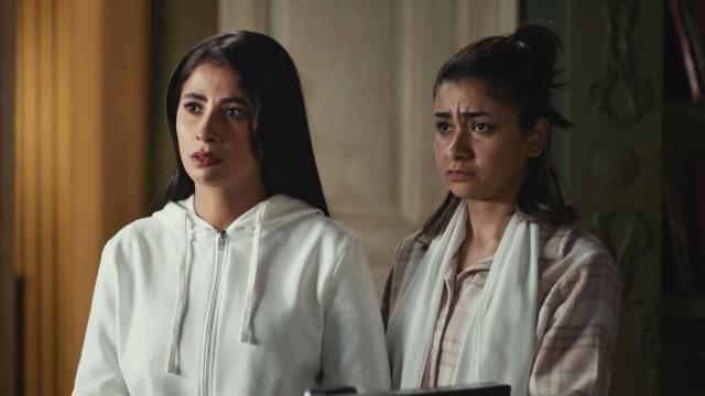 Episode 16