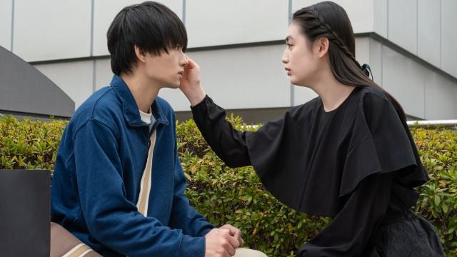 協力したい。あなたを知りたい。