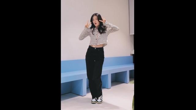 Thank you for loving #FeelMyRhythm Let's Feel RV's Rhythm!