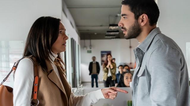 Las oportunidades se sobornan