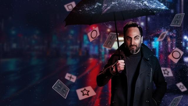 Episode 03 - Hermoso