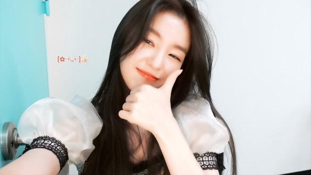 [RV Days] 애니멀 사운드 발사아아ㅏㅏㅏ | 고려대 입실렌티 & 드림콘서트 비하인드