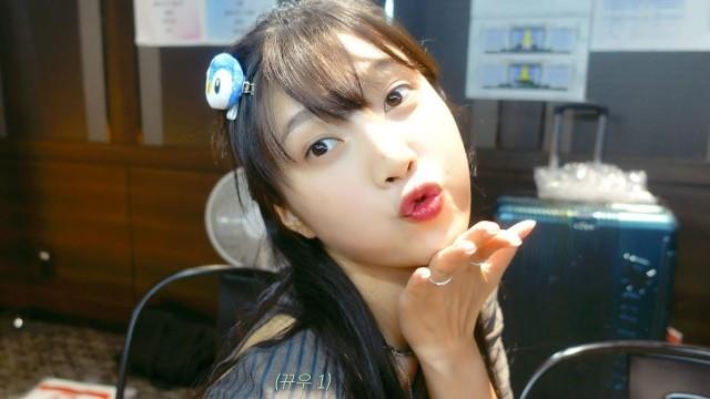 수영아 생일 축하해‼️  온통 축하로 가득 찬 JOY’s B-DAY VLOG