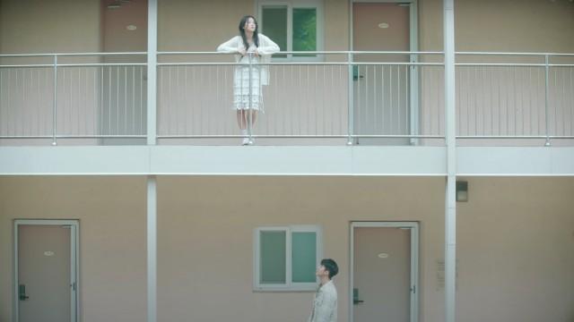 SEULGI 슬기 'Bad Boy, Sad Girl (Feat. BE'O)' Special Video