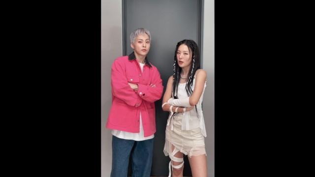 완전히 달라진 28 Reasons