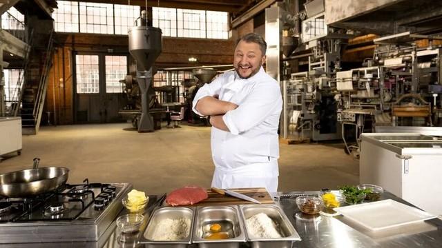 Die Tricks der deutschen Restaurants