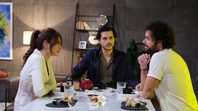 Episode 9