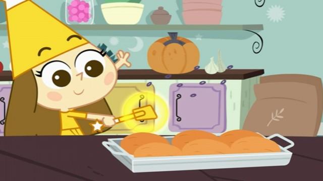 Il pane senza segreti