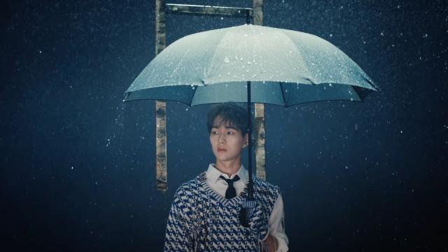 SHINee 샤이니 'Don't Call Me' Character Teaser #ONEW