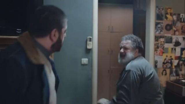 Episode 13
