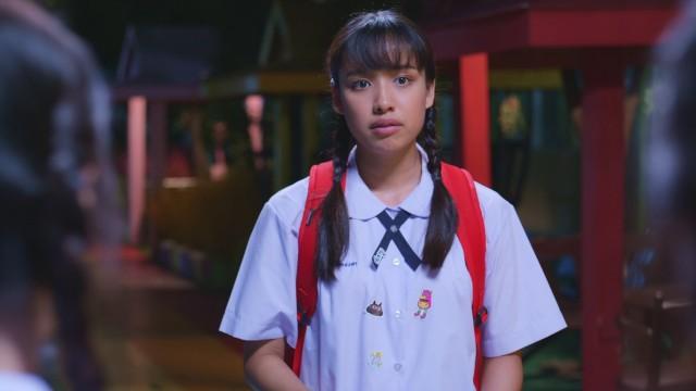 EP 1