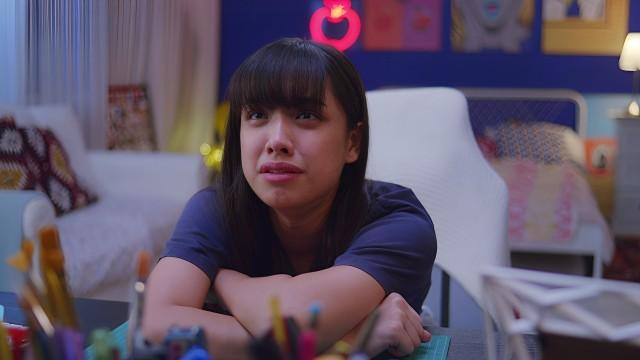 EP 3