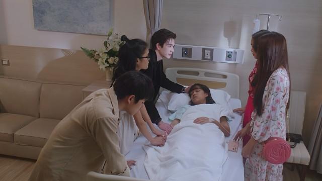 EP 5