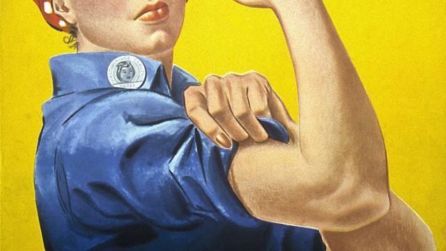 Le muscle