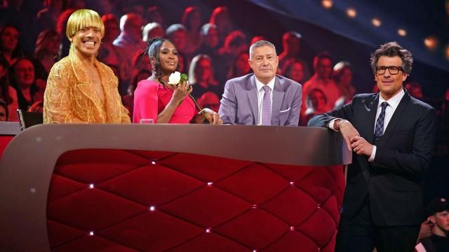 Folge 8