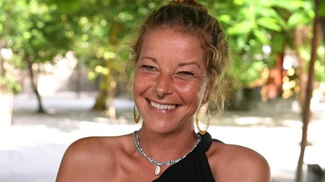 Neue und alte Liebe in Afrika