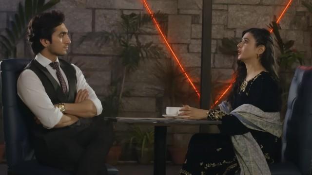 Episode 3
