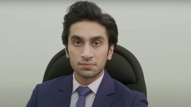 Episode 6