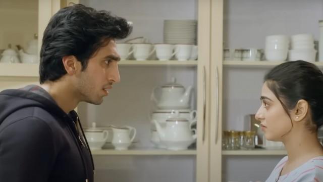Episode 7