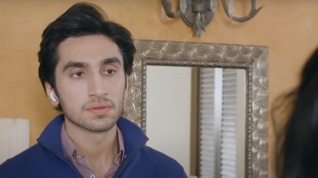 Episode 9