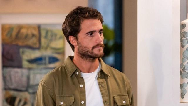 Episódio 18