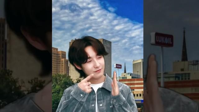REAL #JENO & #RENJUN are really looking forward to seeing you all soon in the USA, for REAL!
