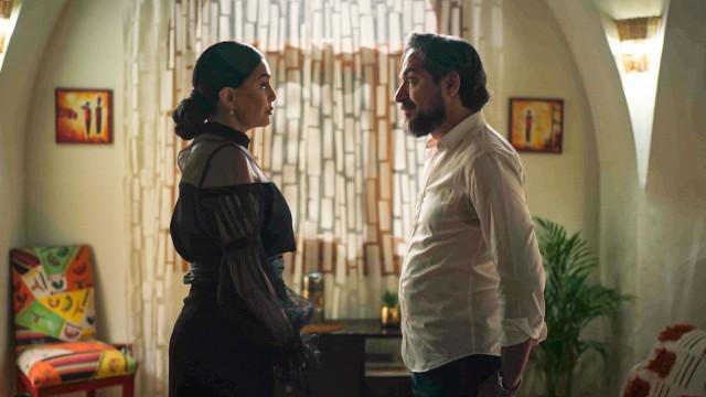 Episode 4
