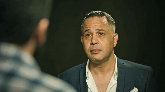 Episode 9