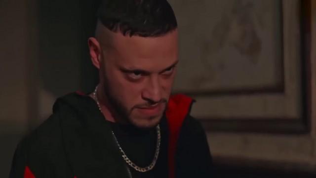 الحلقة 3