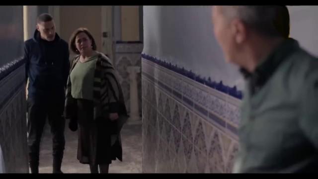 الحلقة 16