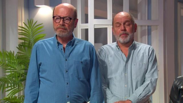 Episódio 52