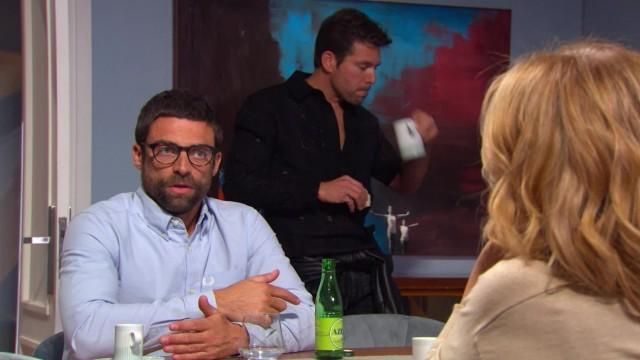 Episódio 54