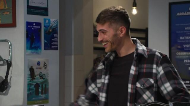 Episódio 59