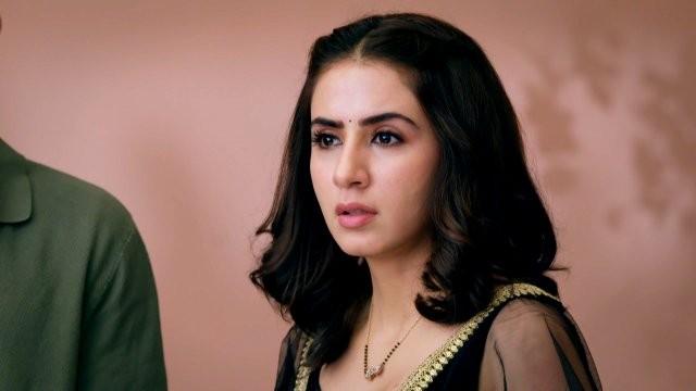 Shaadi karne mein dikkat kya hai?