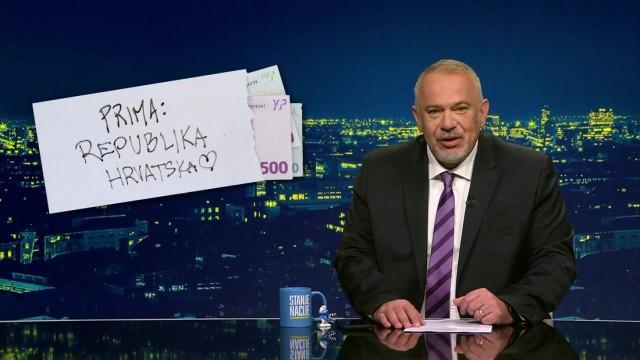 14.04.2023.