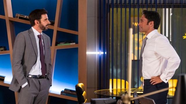 Episódio 22