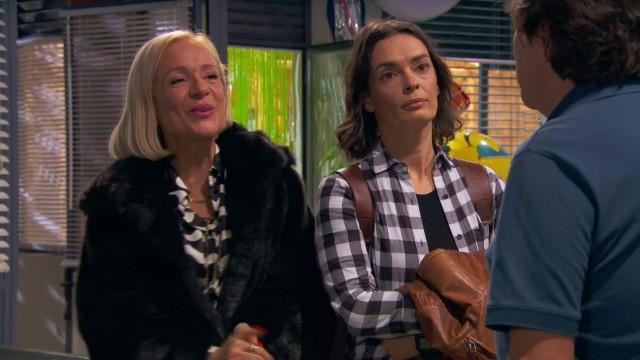 Episódio 146