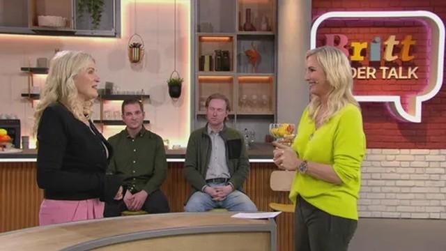 Hilfe 50 – Ende oder Neuanfang!