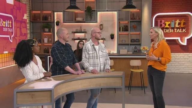 Adoptiert – wer sind meine Eltern?