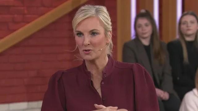 Orgasmus – so kommst du richtig!