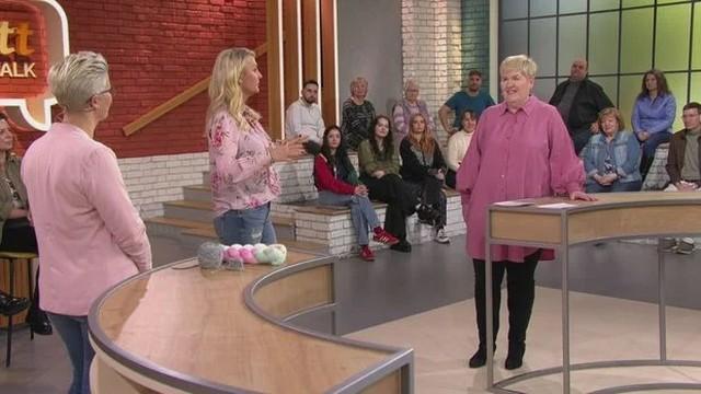 Zweite Karriere – So mache ich mein Geld im Netz!