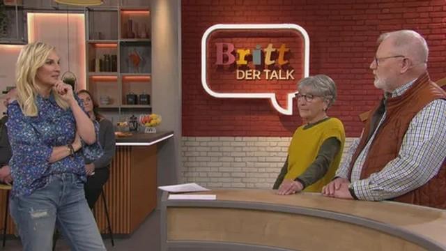 Wenn wohnen unbezahlbar wird – wie lässt sich’s anders leben