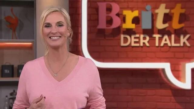 Von Botox bis Hyaluron – was tun bei Falten?