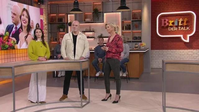 Trotzdem Liebe – von Polyamorie bis Knast