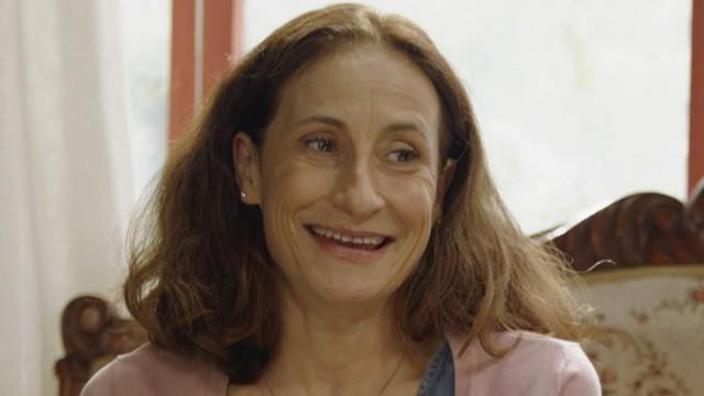 La felicidad de Margarita
