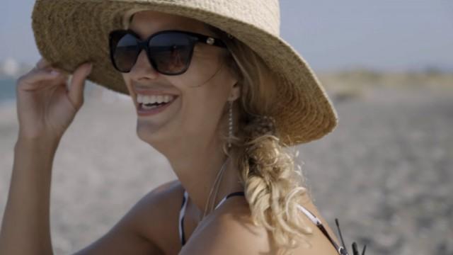 Sea, War and Sun – Ein bulgarischer Badeort in Kriegszeiten