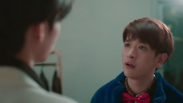 Épisode 2
