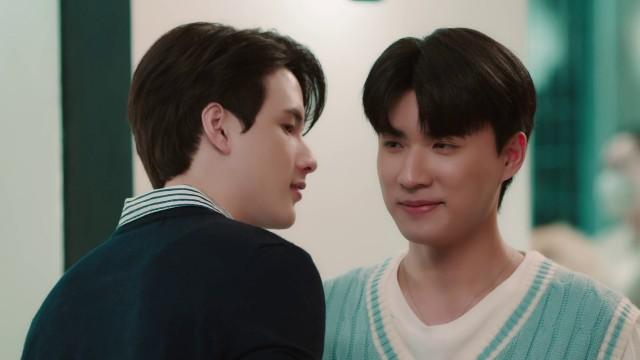 Épisode 4