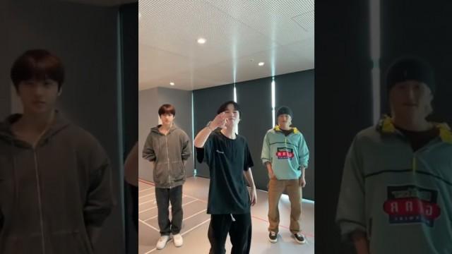 We've got some hilarious bonus cut of the King Heads to make NCTzens laugh out loud